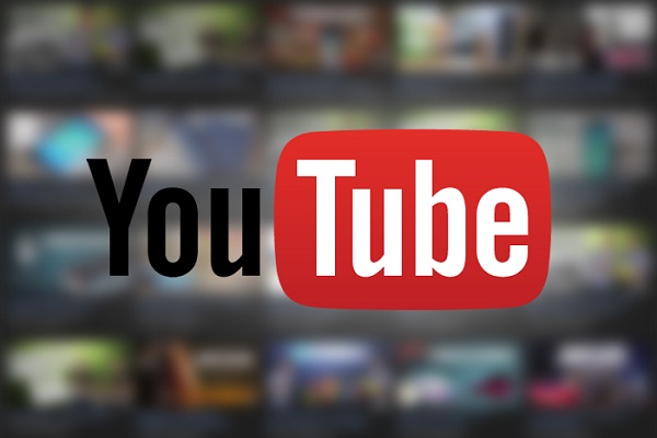 Quảng cáo Youtube – Remarketing trên kênh video lớn nhất hiện nay